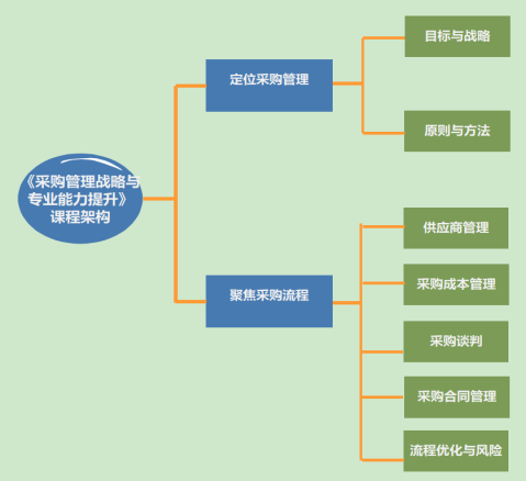 1724298892388507.png 圖片2.png