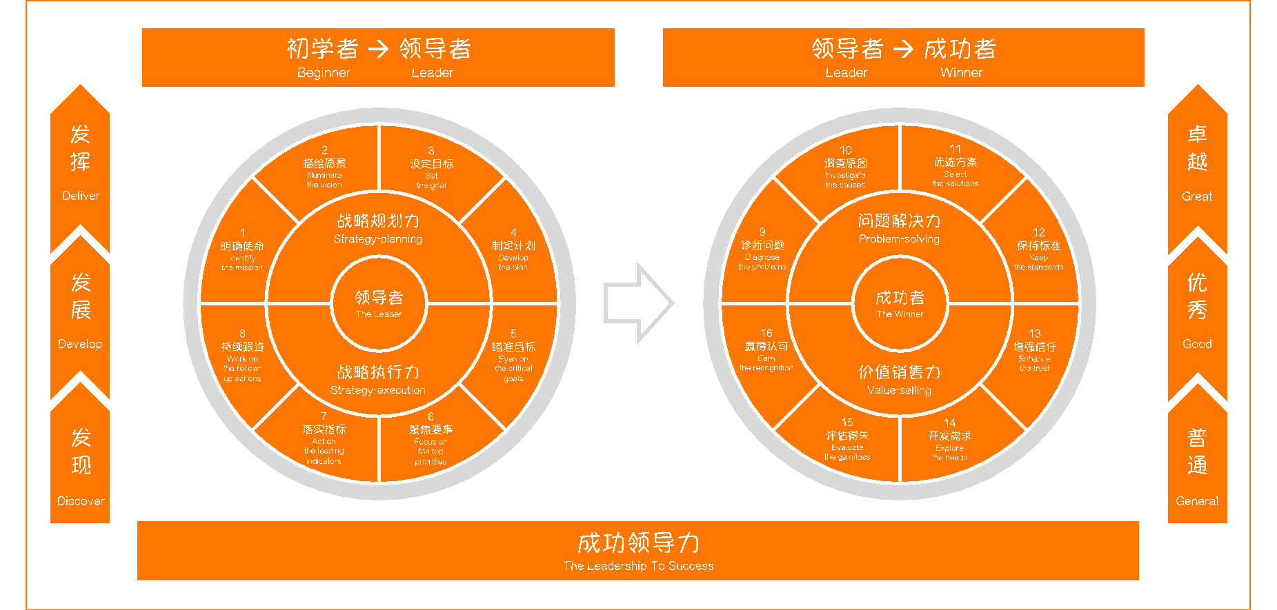 1724384944532304.png 圖片1.png