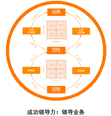 1724384978885139.png 圖片2.png