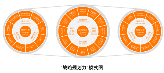 1724384995240878.png 圖片3.png