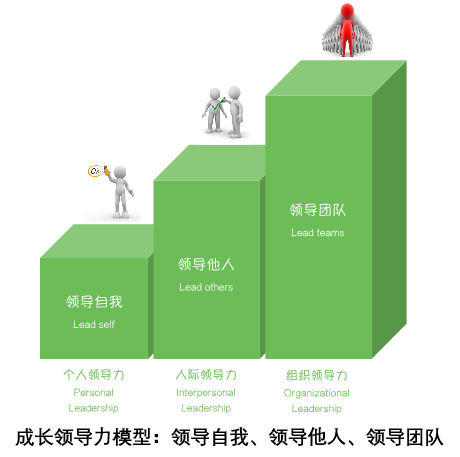 1724385305915321.png 圖片9.png