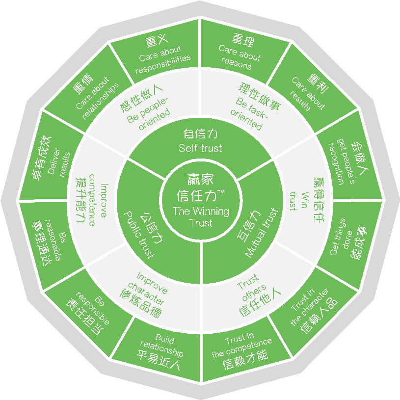 1724385952520324.png 圖片20.png