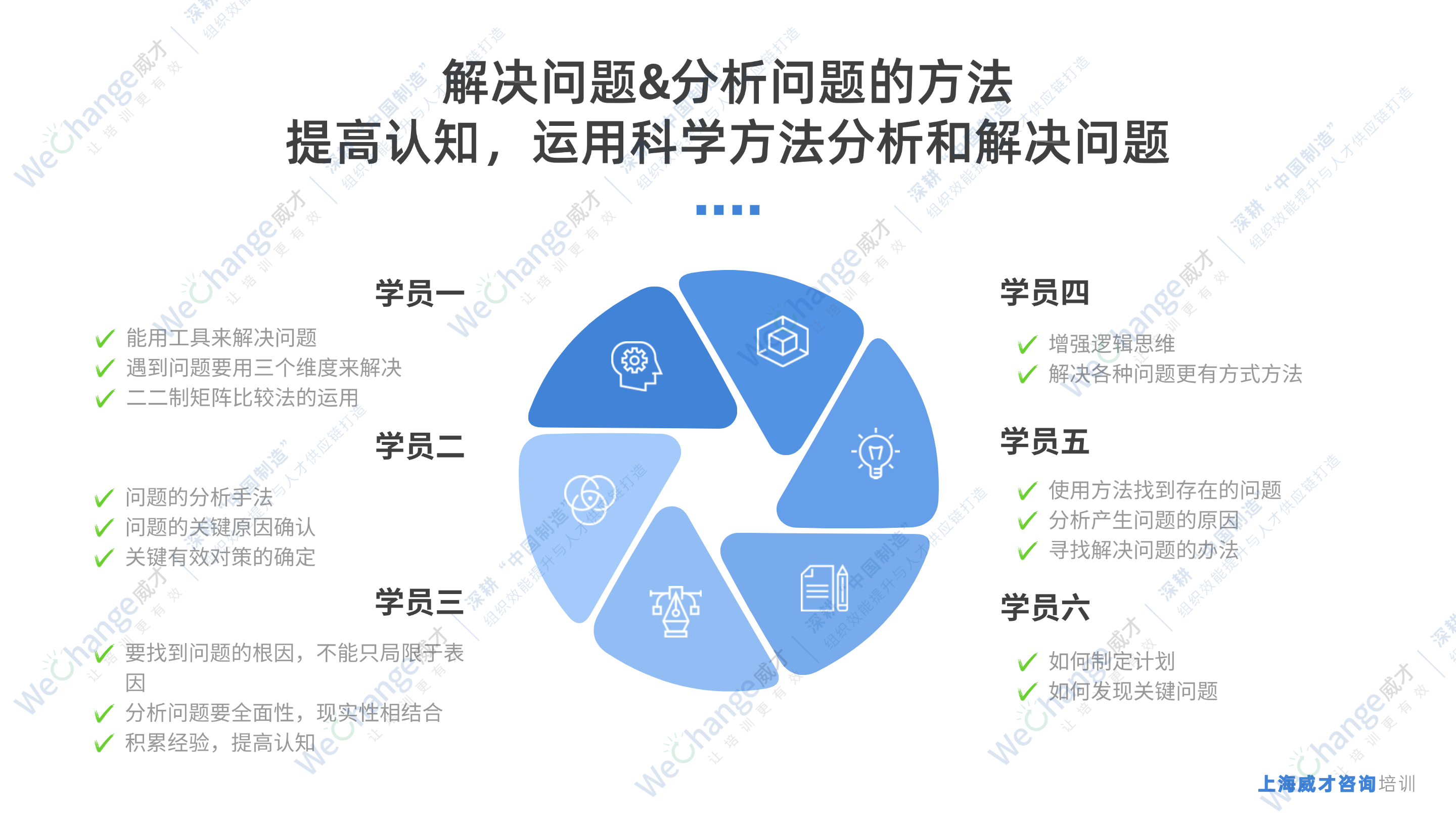 1740034467644340.png AA.png