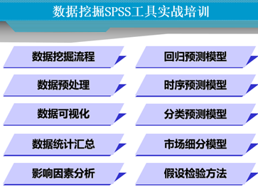 1740465780993607.png 圖片1.png