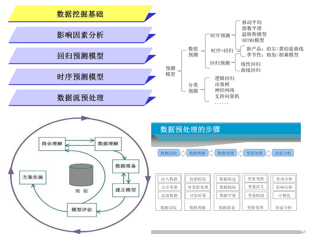 1740466519405518.png 1740466515318.png