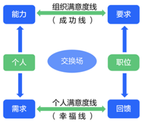 1753335979399919.png image.png