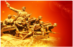 1753422668955573.png image.png