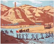 1753422676911094.png image.png