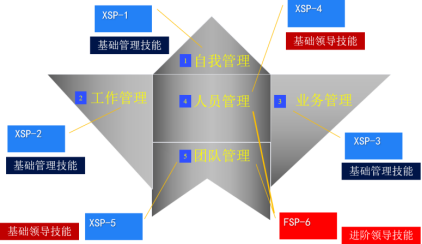 1757312667321098.png image.png